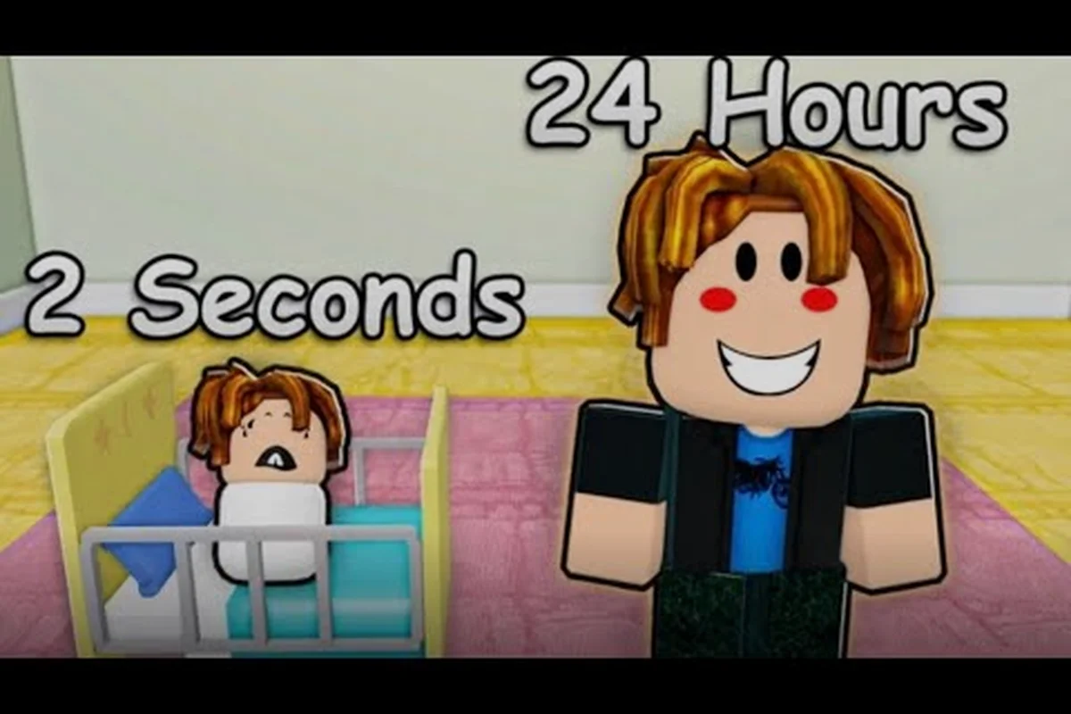 Raise The Biggest Family Developer: NovKod’s Role and Channels