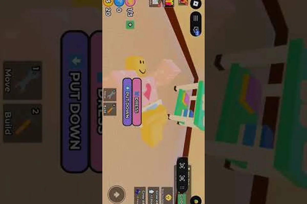 Raise The Biggest Family Earn Gems Fast: Practical Routes